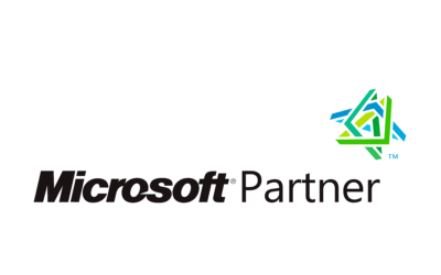 Afiliación a la Red de Partners de Microsoft