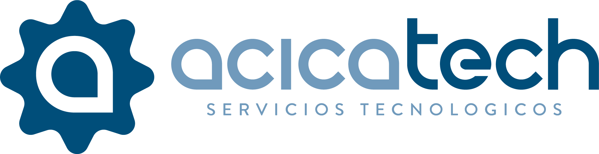 Acicatech_logo