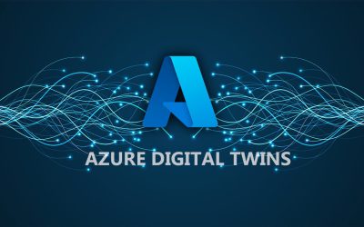 12/06/2023 Azure Digital Twins: la solución para generar información y servicios de valor como partner