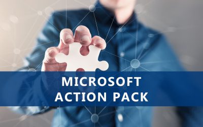 23/05/2024 Potencia el desarrollo de soluciones y servicios para tus clientes con Microsoft Action Pack