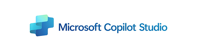 Microsoft Copilot Studio productividad