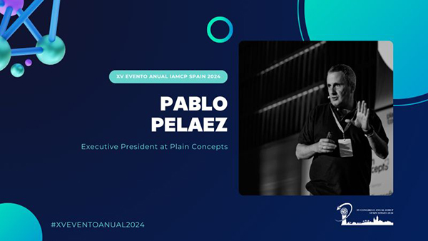 Pablo Pelaez