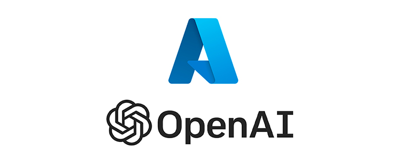 Azure OpenAI Service