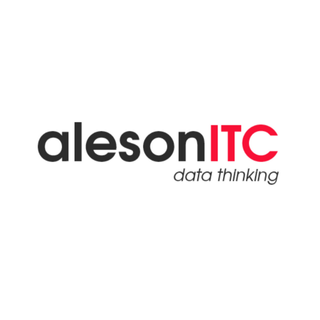 Logo-AlesonITC