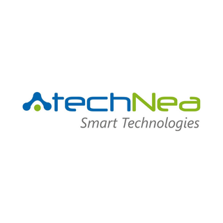 Logo-AtechNea