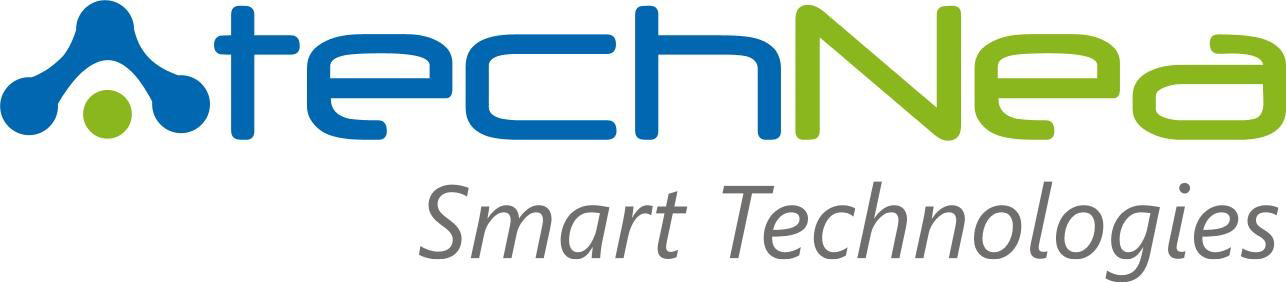 Logo-AtechNea