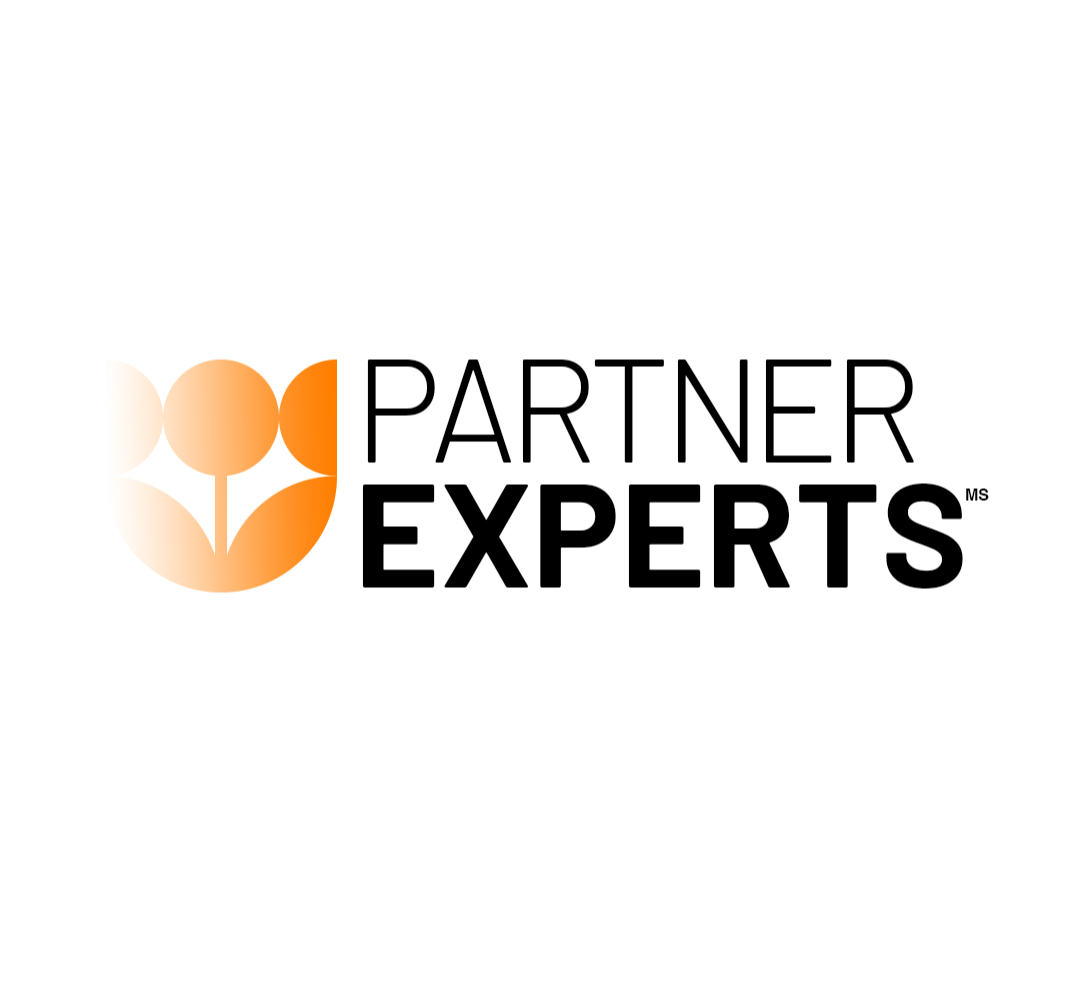 Partner-experts-logo