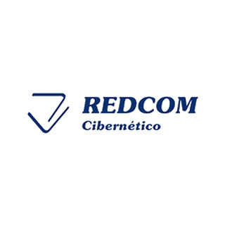 Logo-Redcom