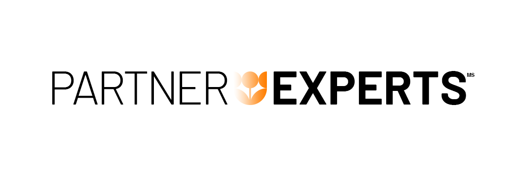 Partner-experts-logo2