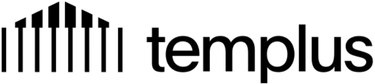 Templus, patrocinador gold