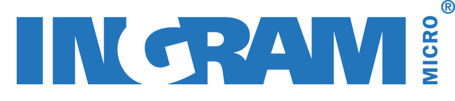 Logo-Ingram Micro