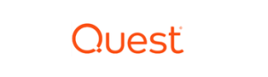 quest, patrocinador silver