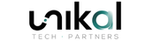 Unikal, patrocinador silver