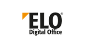 Elo patrocinador Gold XVI Evento Anual