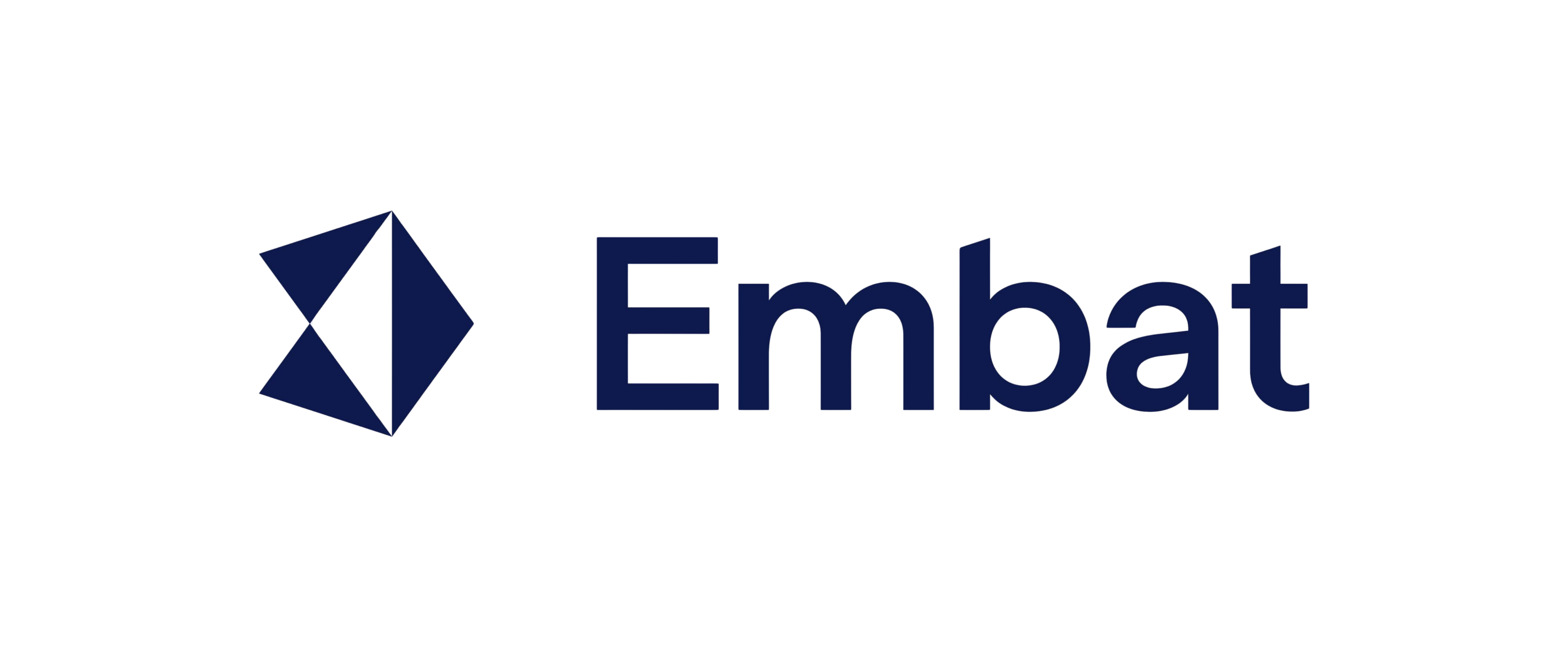 Patrocinador Gold- XVI Evento Anual