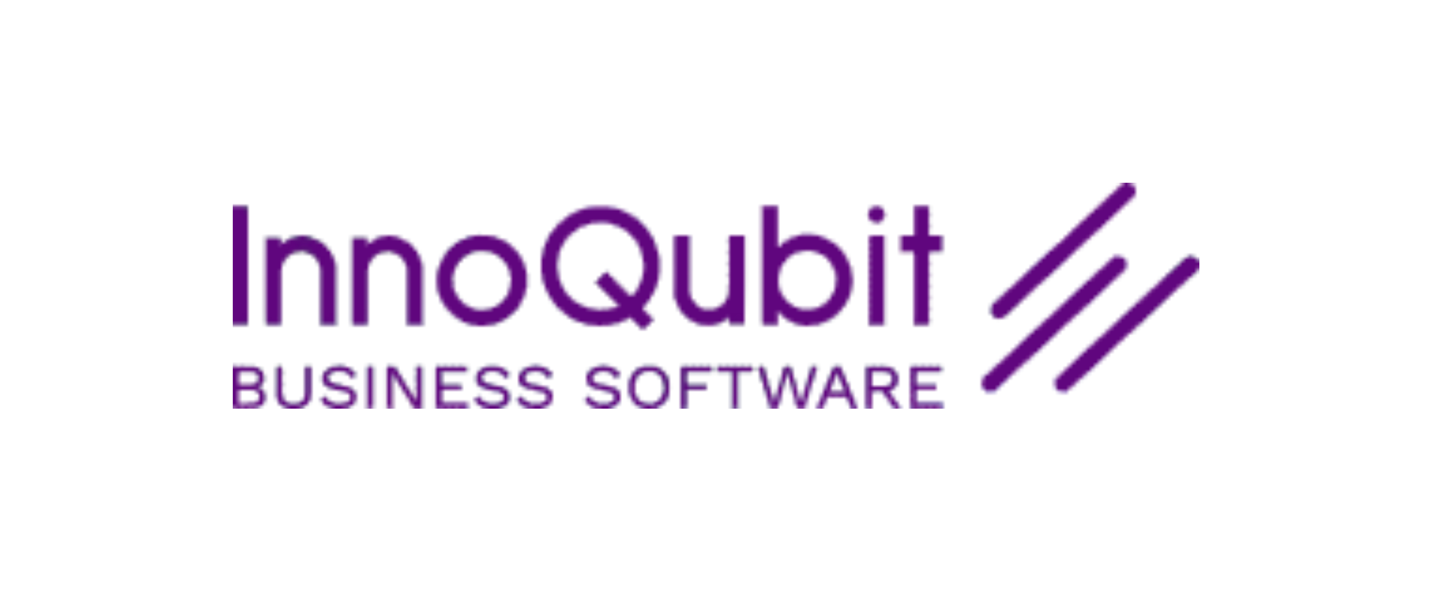 Partner-experts-logo