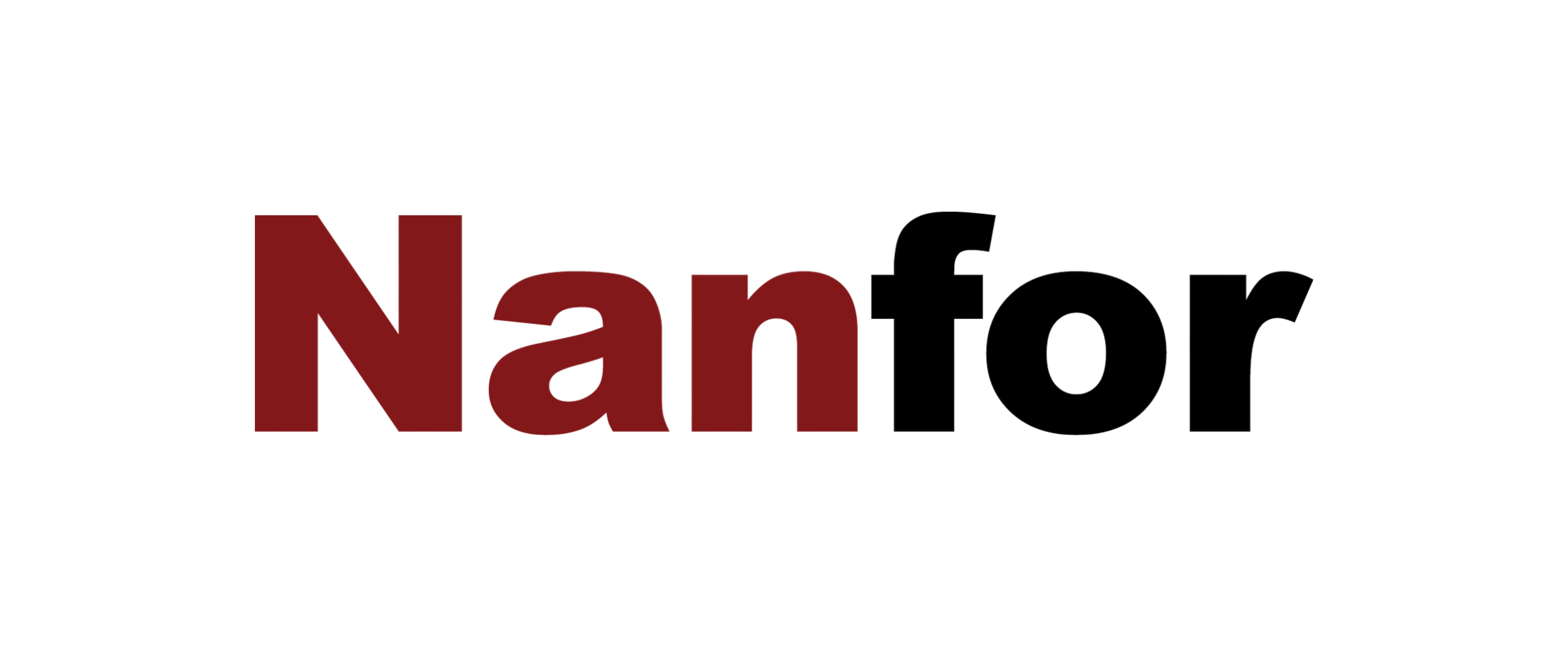 Nanfor, patrocinador silver